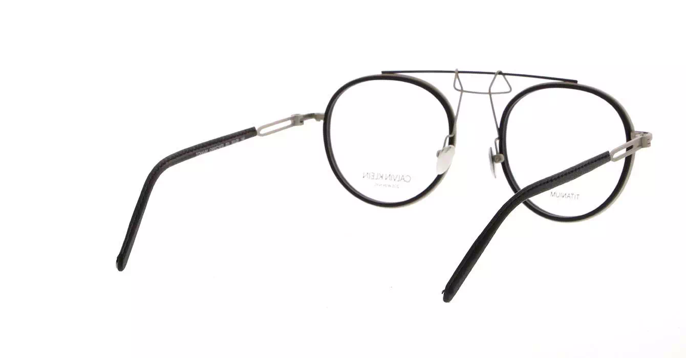 Calvin Klein CKNYC1870 col 001