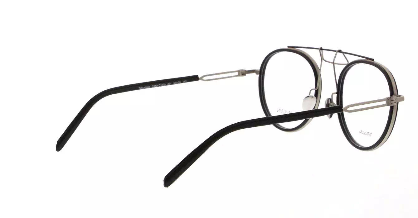 Calvin Klein CKNYC1870 col 001