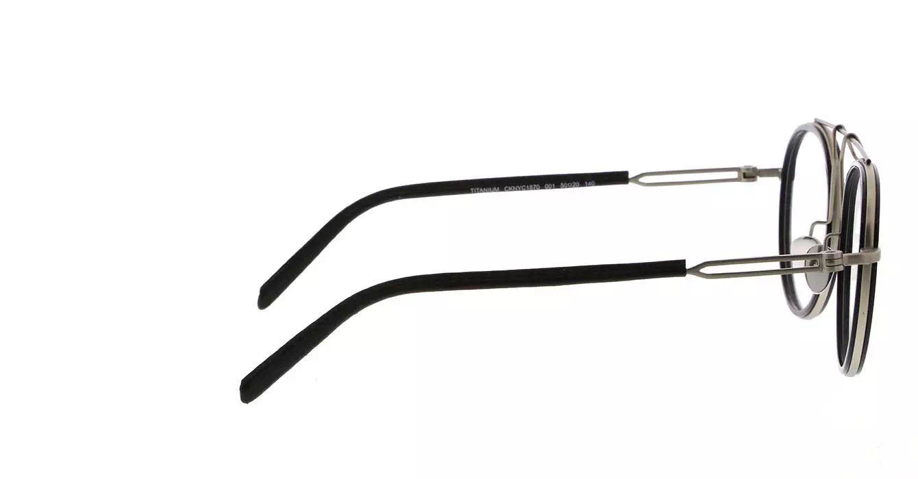 Calvin Klein CKNYC1870 col 001