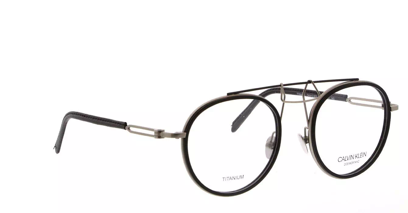 Calvin Klein CKNYC1870 col 001