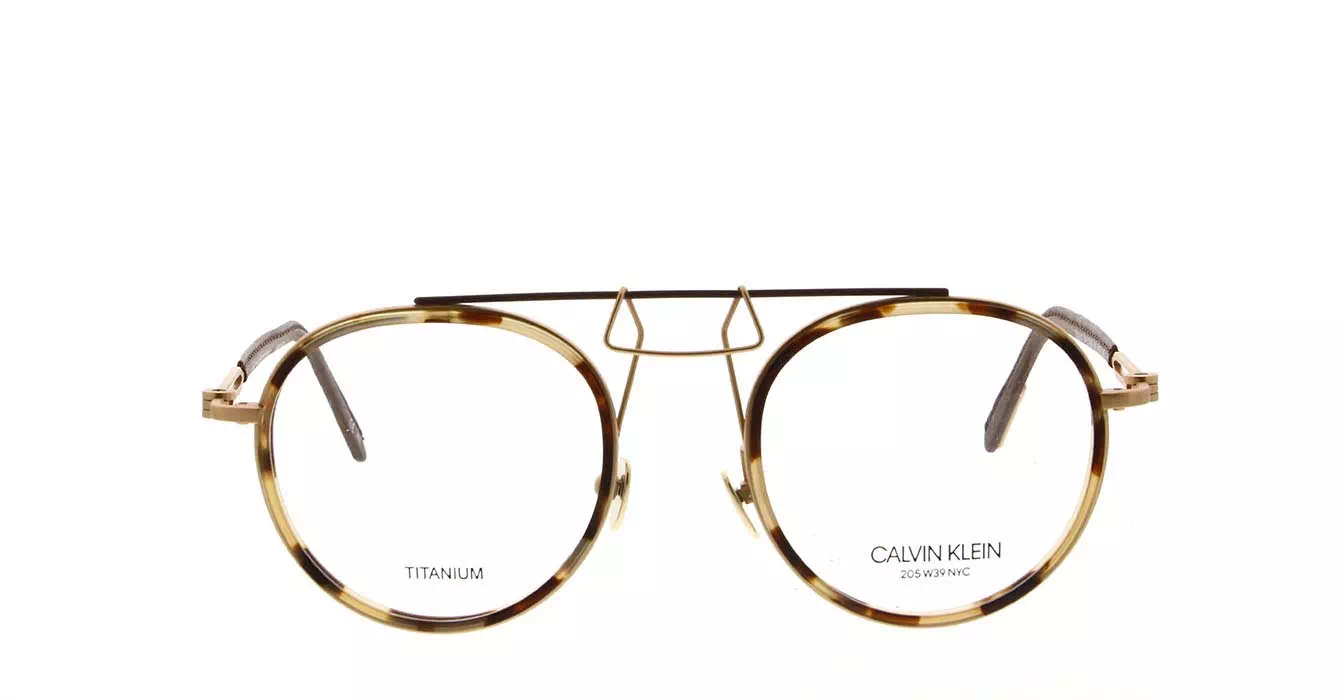 Calvin Klein CKNYC1870 col 244