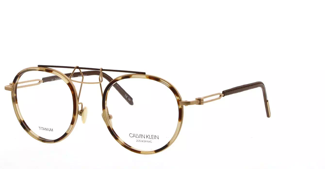 Calvin Klein CKNYC1870 col 244