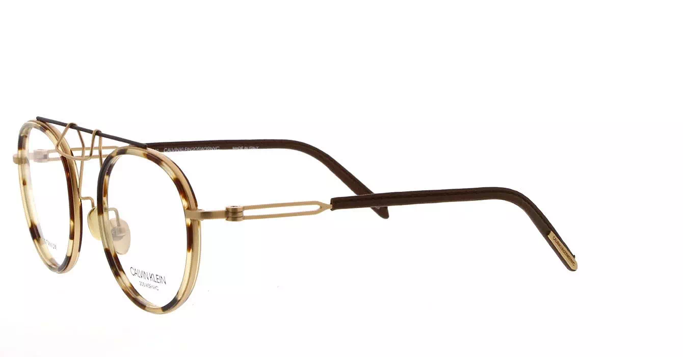 Calvin Klein CKNYC1870 col 244