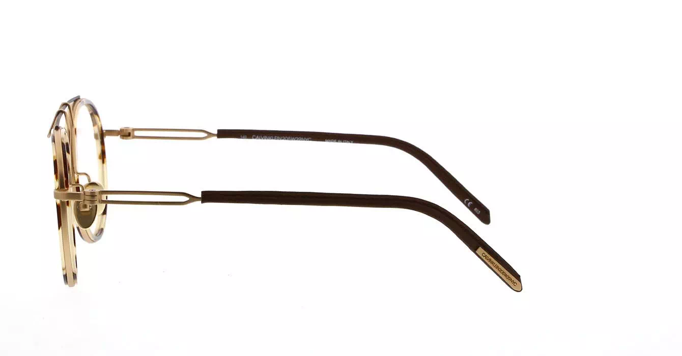 Calvin Klein CKNYC1870 col 244