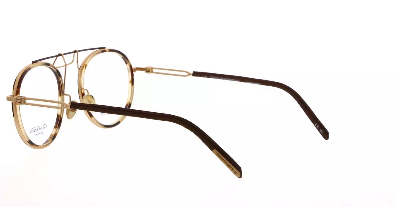 Calvin Klein CKNYC1870 col 244