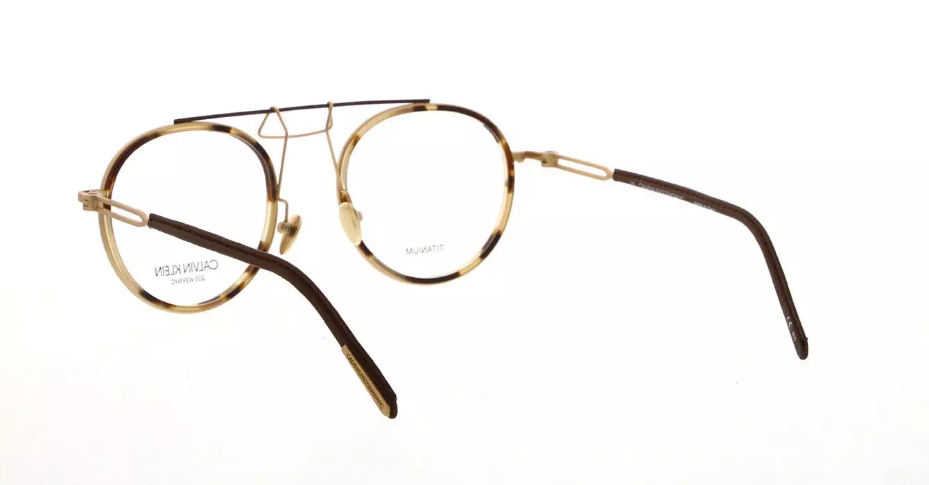 Calvin Klein CKNYC1870 col 244