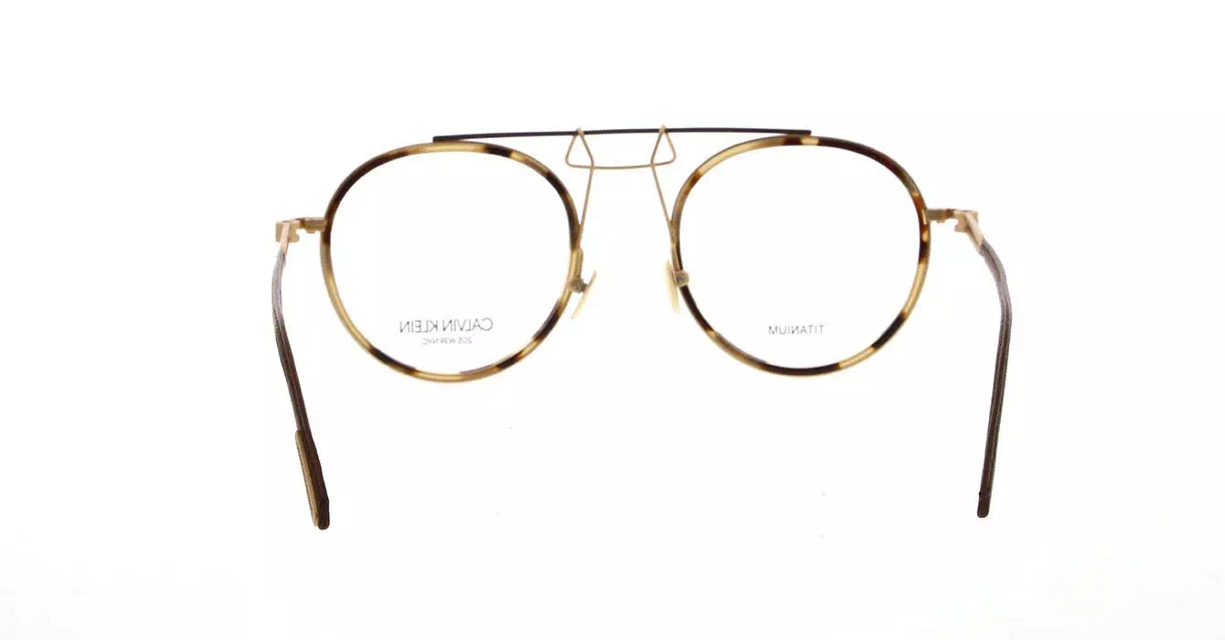 Calvin Klein CKNYC1870 col 244