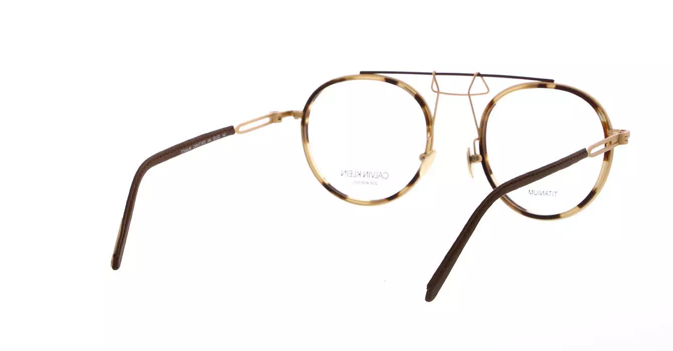 Calvin Klein CKNYC1870 col 244
