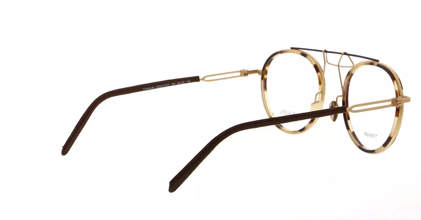Calvin Klein CKNYC1870 col 244
