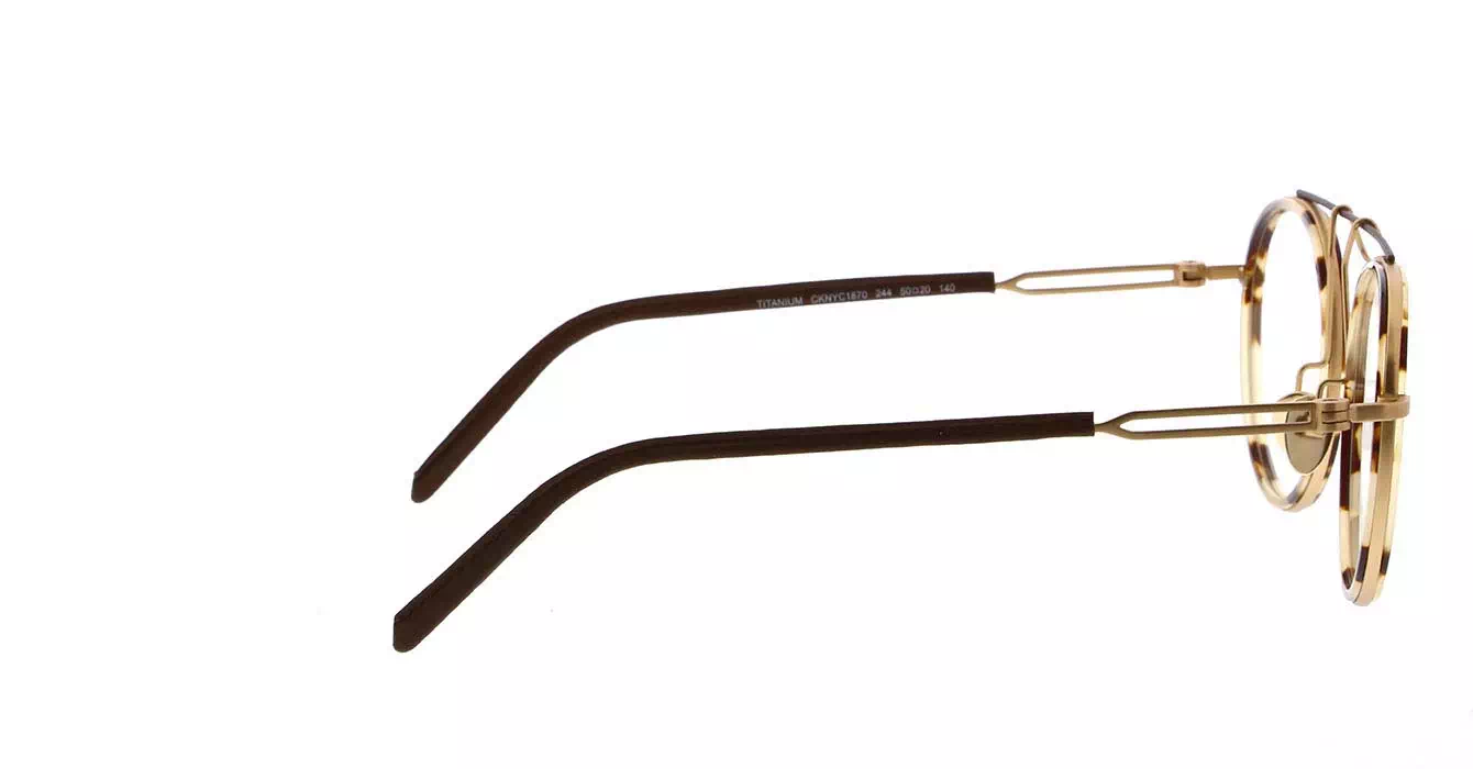 Calvin Klein CKNYC1870 col 244