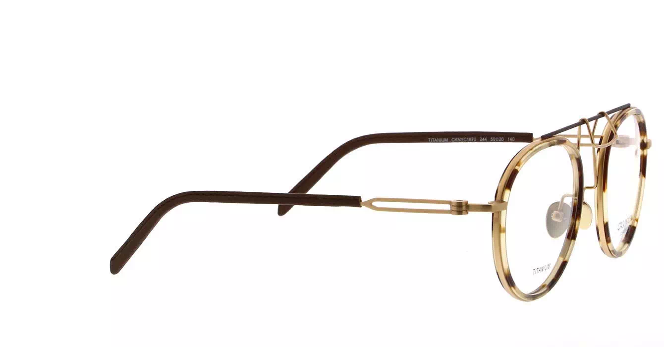 Calvin Klein CKNYC1870 col 244