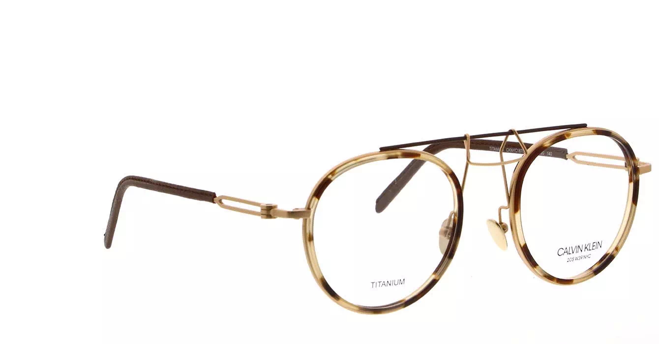 Calvin Klein CKNYC1870 col 244