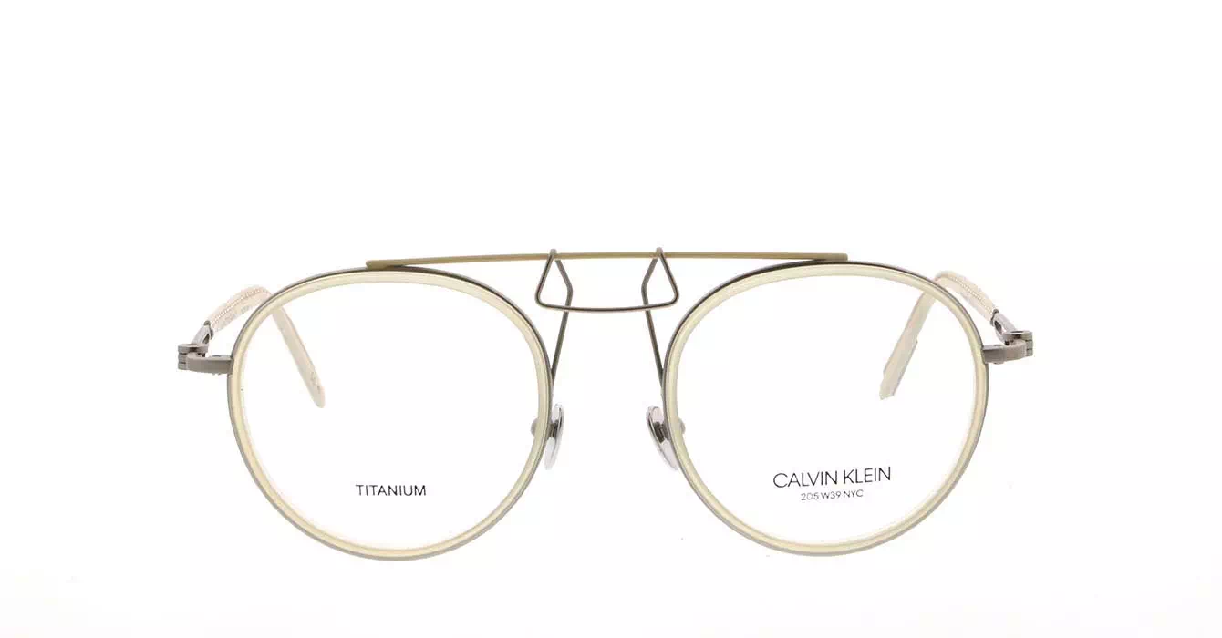 Calvin Klein CKNYC1870 col 741
