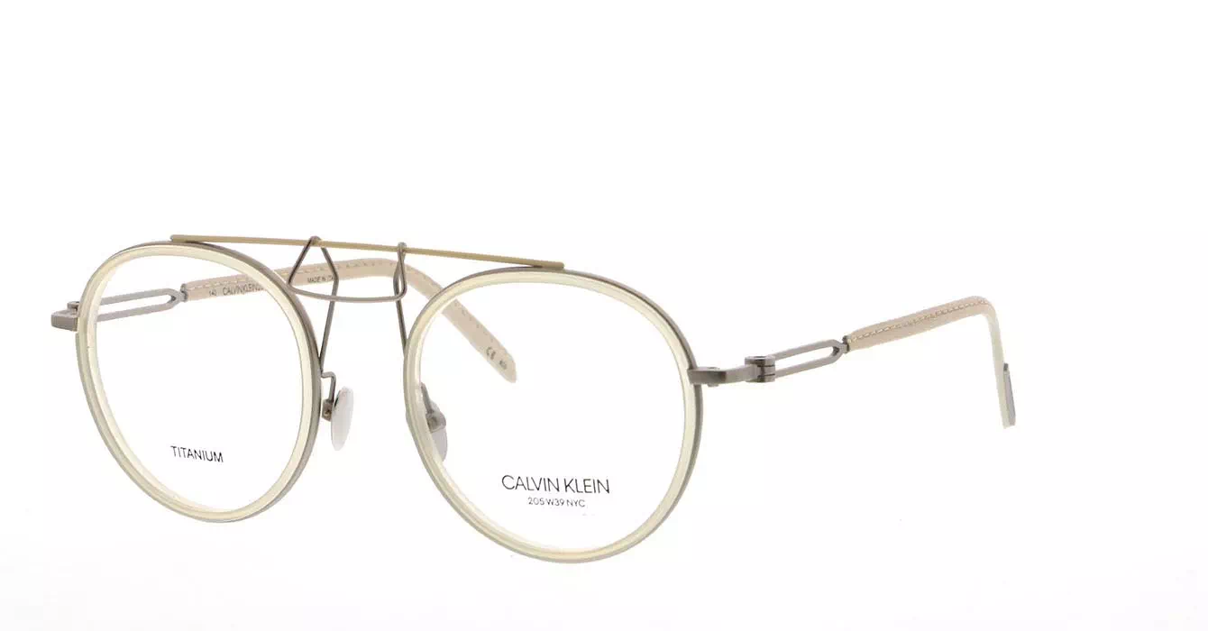 Calvin Klein CKNYC1870 col 741