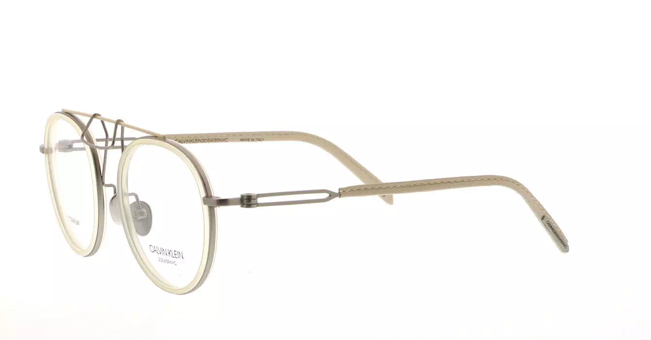 Calvin Klein CKNYC1870 col 741