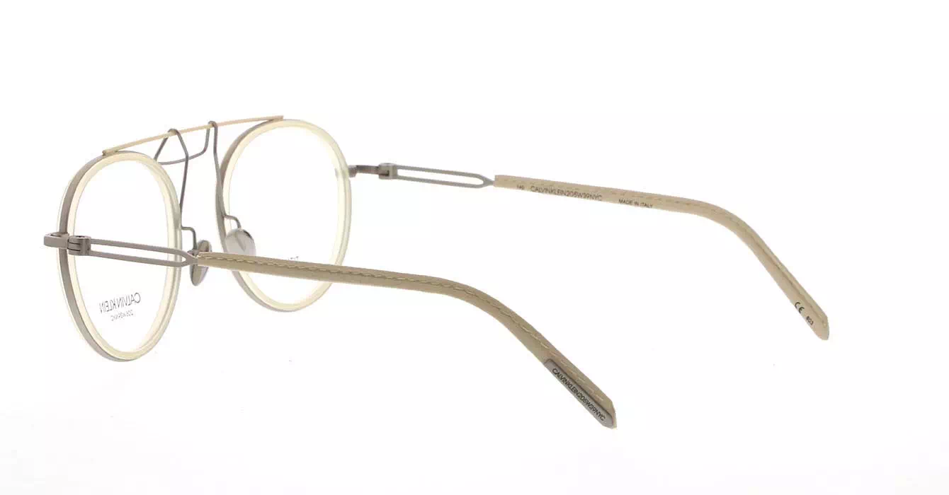 Calvin Klein CKNYC1870 col 741