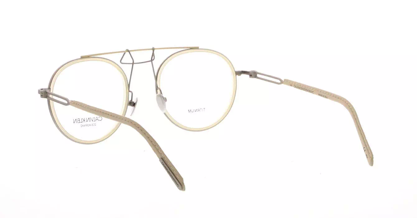 Calvin Klein CKNYC1870 col 741