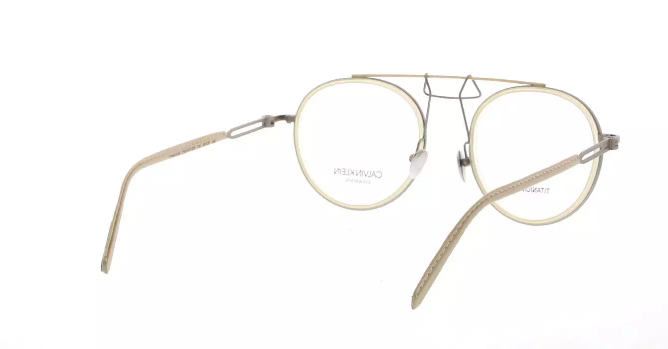 Calvin Klein CKNYC1870 col 741