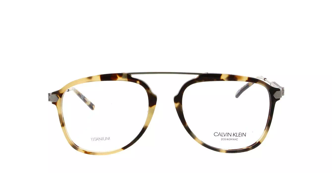 Calvin Klein CKNYC1872 col 244