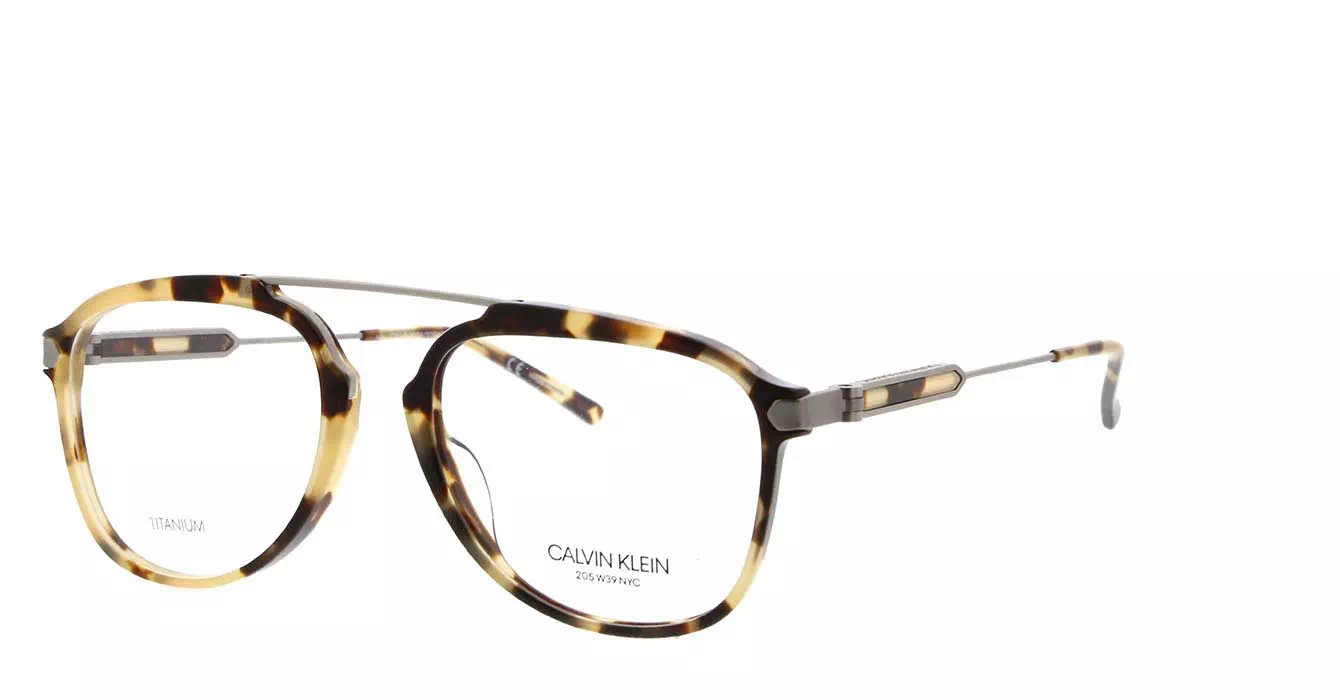 Calvin Klein CKNYC1872 col 244