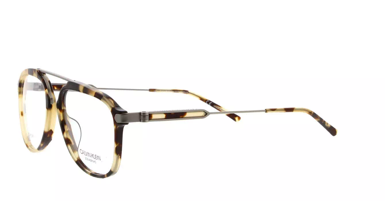 Calvin Klein CKNYC1872 col 244