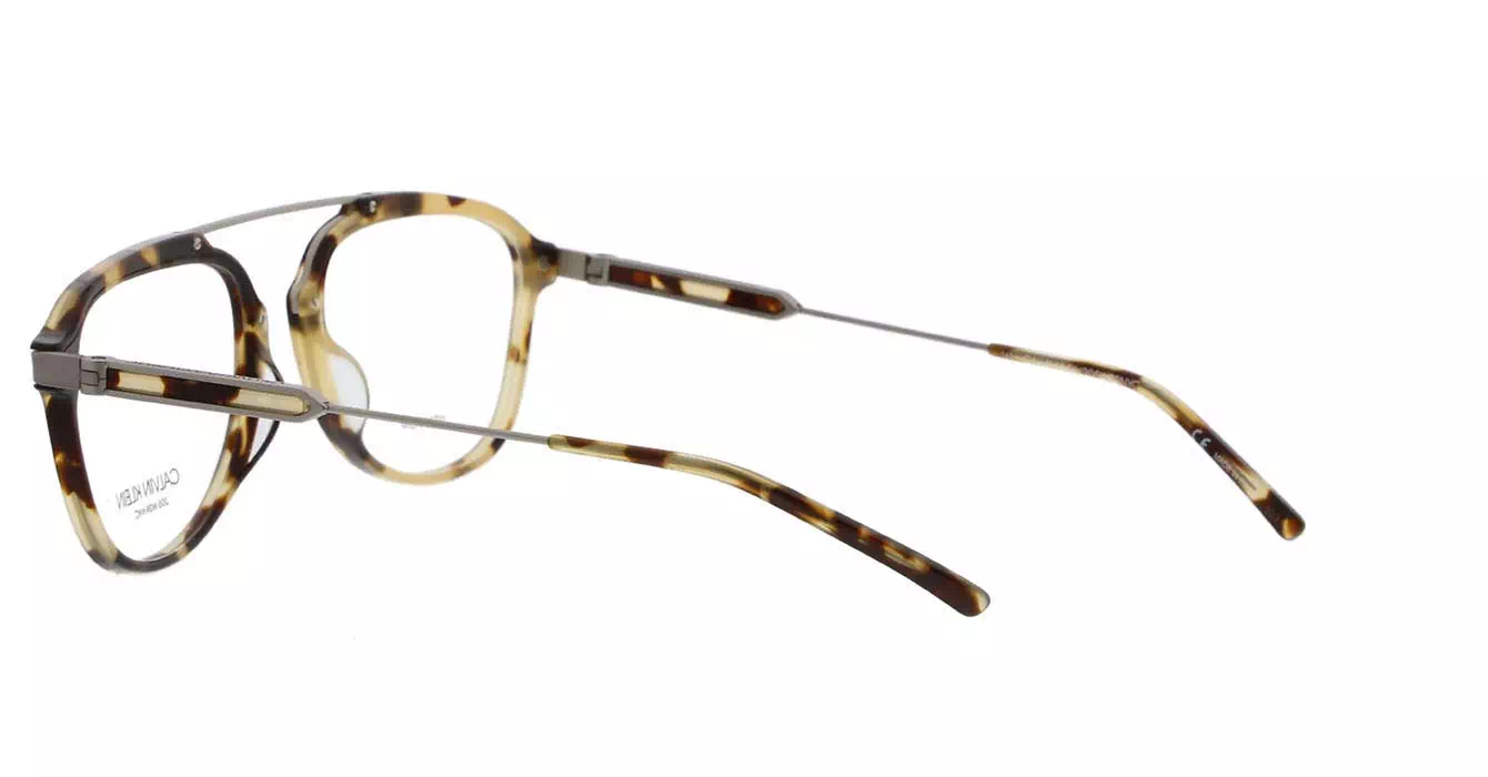 Calvin Klein CKNYC1872 col 244