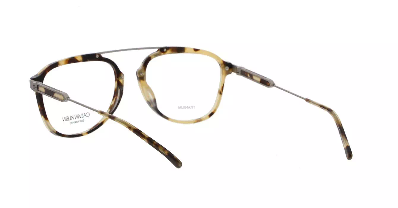 Calvin Klein CKNYC1872 col 244