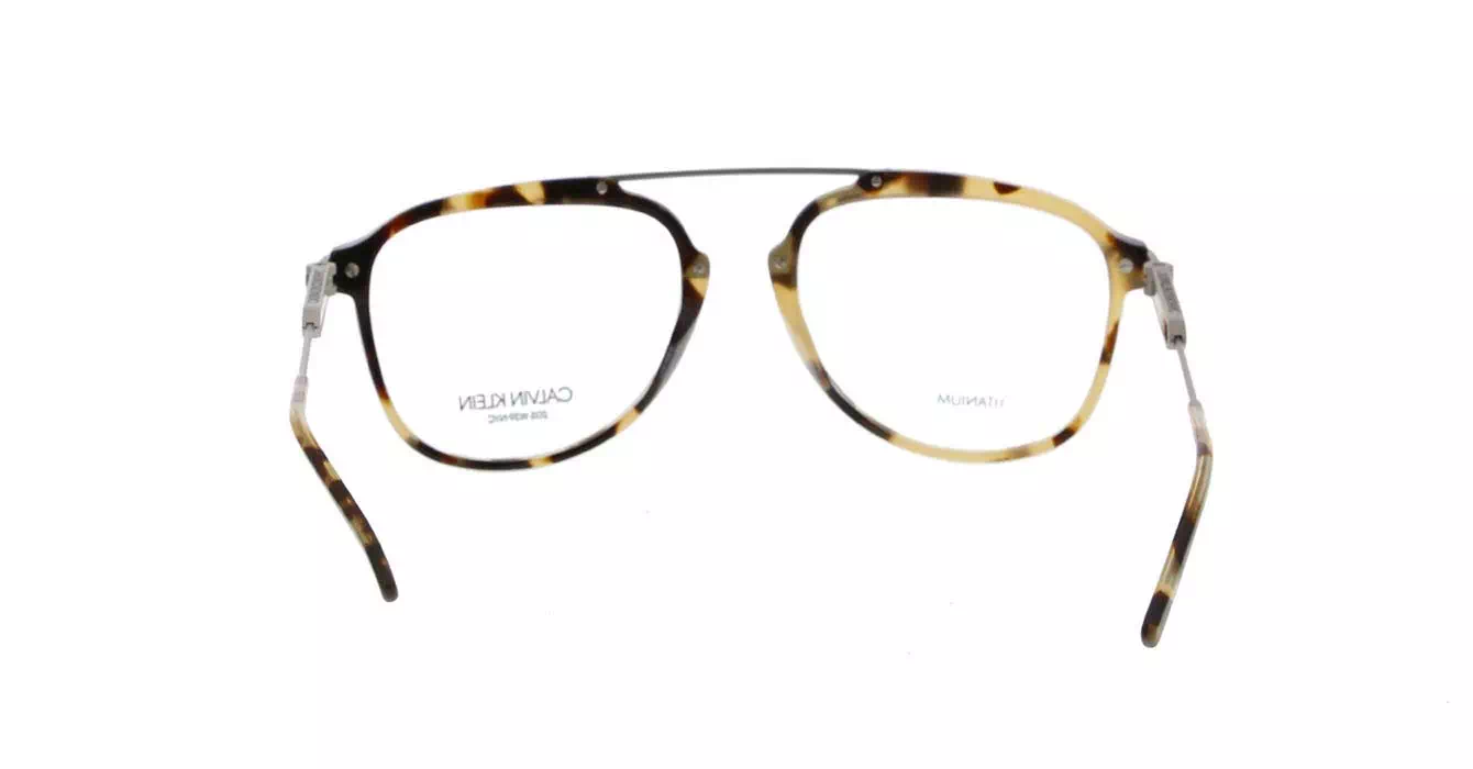 Calvin Klein CKNYC1872 col 244