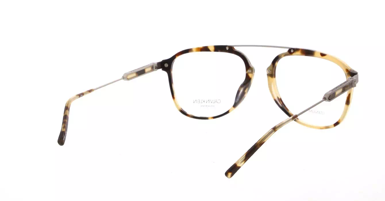 Calvin Klein CKNYC1872 col 244