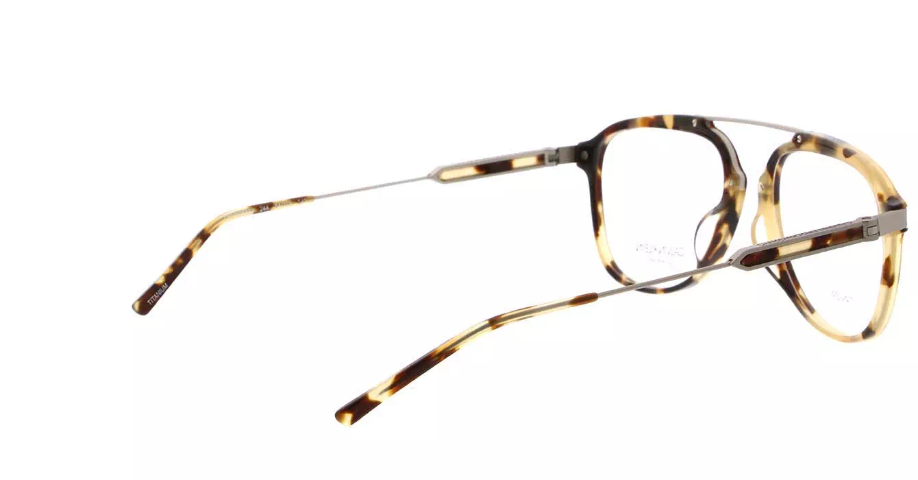 Calvin Klein CKNYC1872 col 244