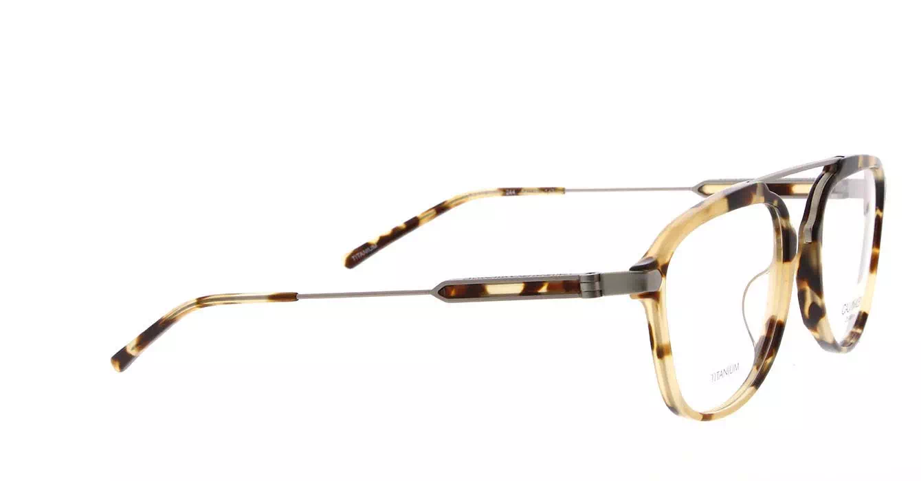 Calvin Klein CKNYC1872 col 244