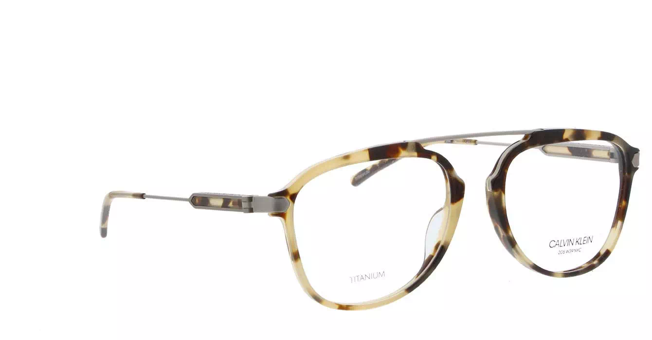 Calvin Klein CKNYC1872 col 244