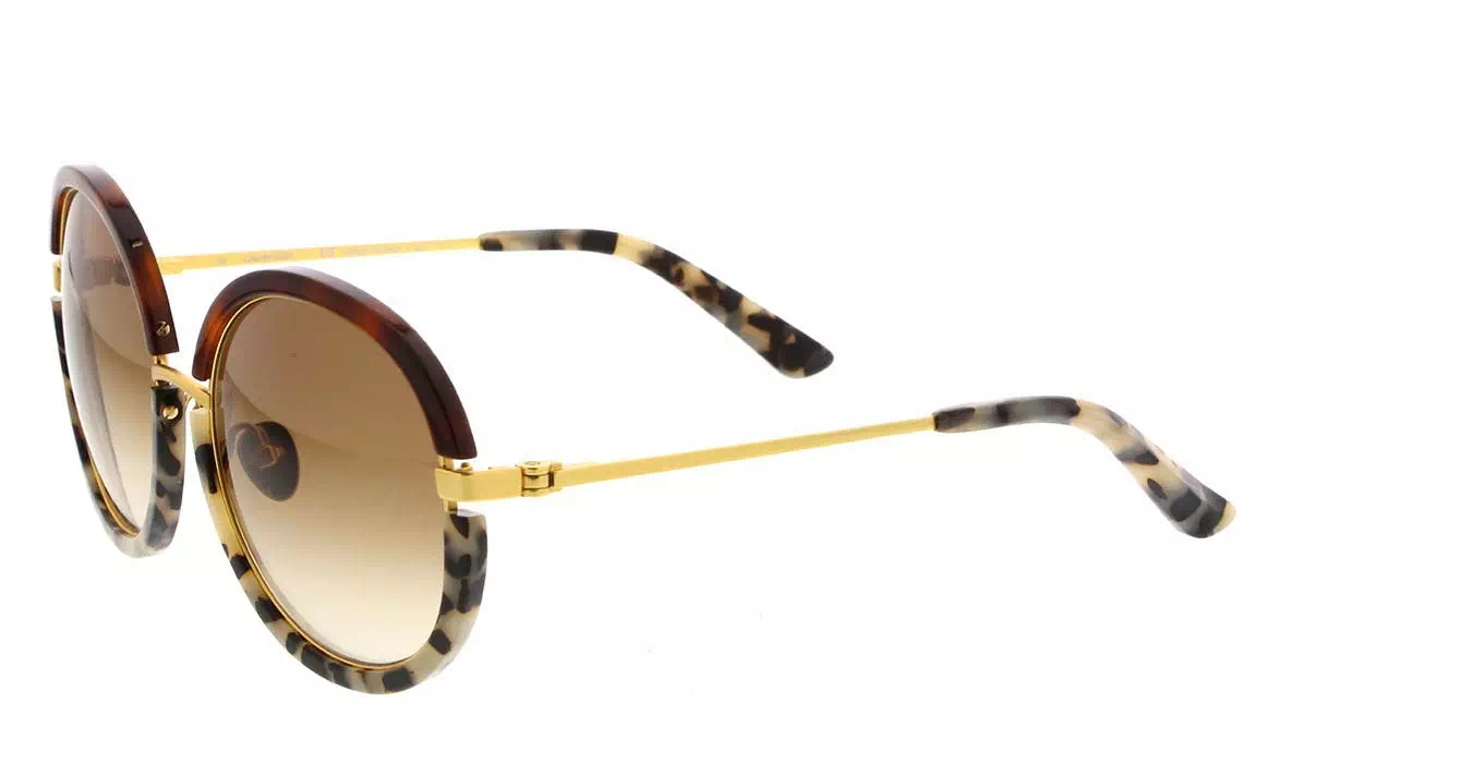 Calvin Klein 8056S col 245