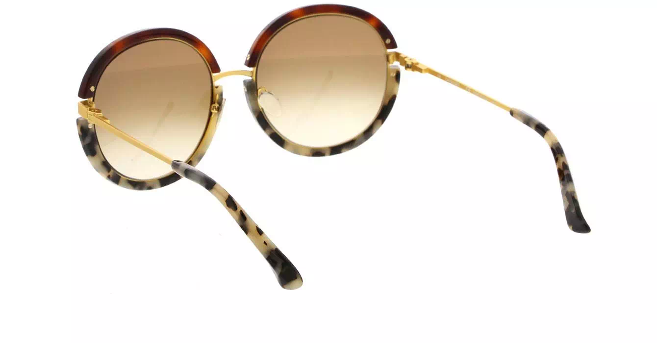 Calvin Klein 8056S col 245