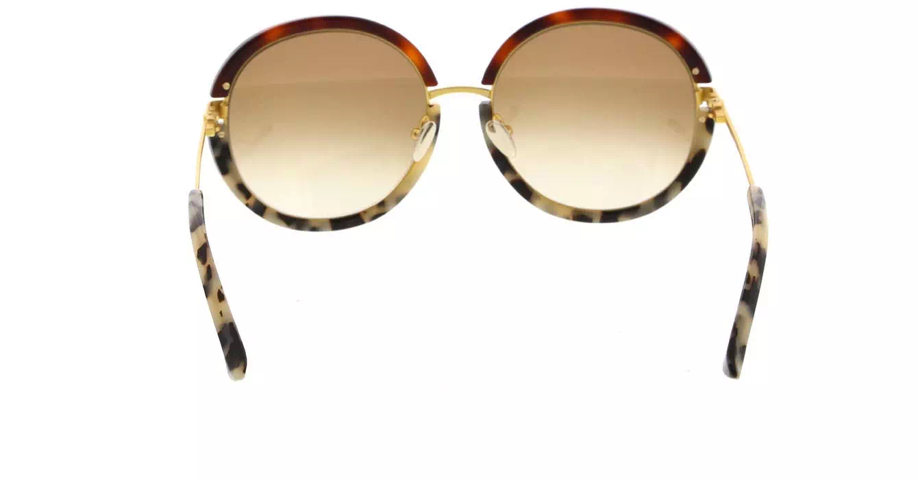 Calvin Klein 8056S col 245