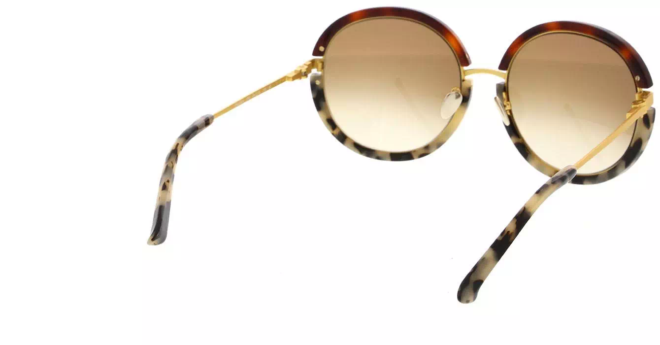 Calvin Klein 8056S col 245
