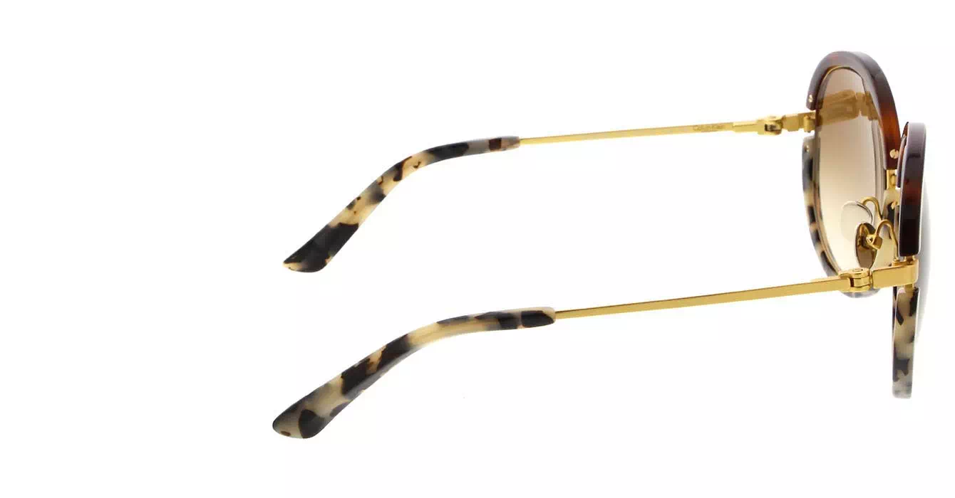 Calvin Klein 8056S col 245