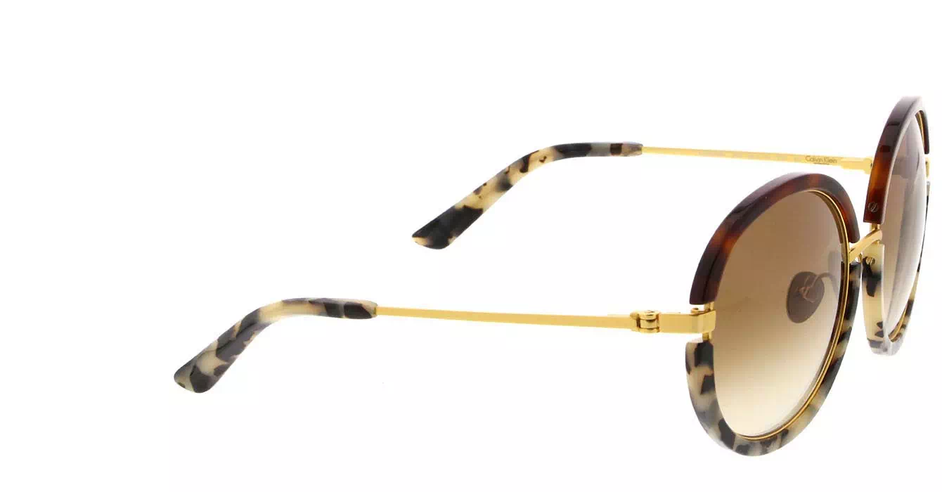 Calvin Klein 8056S col 245