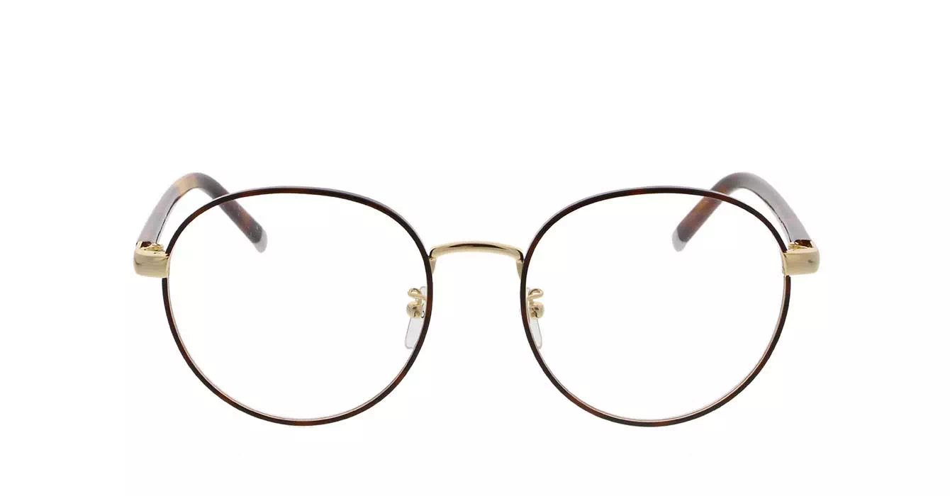 cK Calvin Klein 1240SK col 214 + CLIP ON