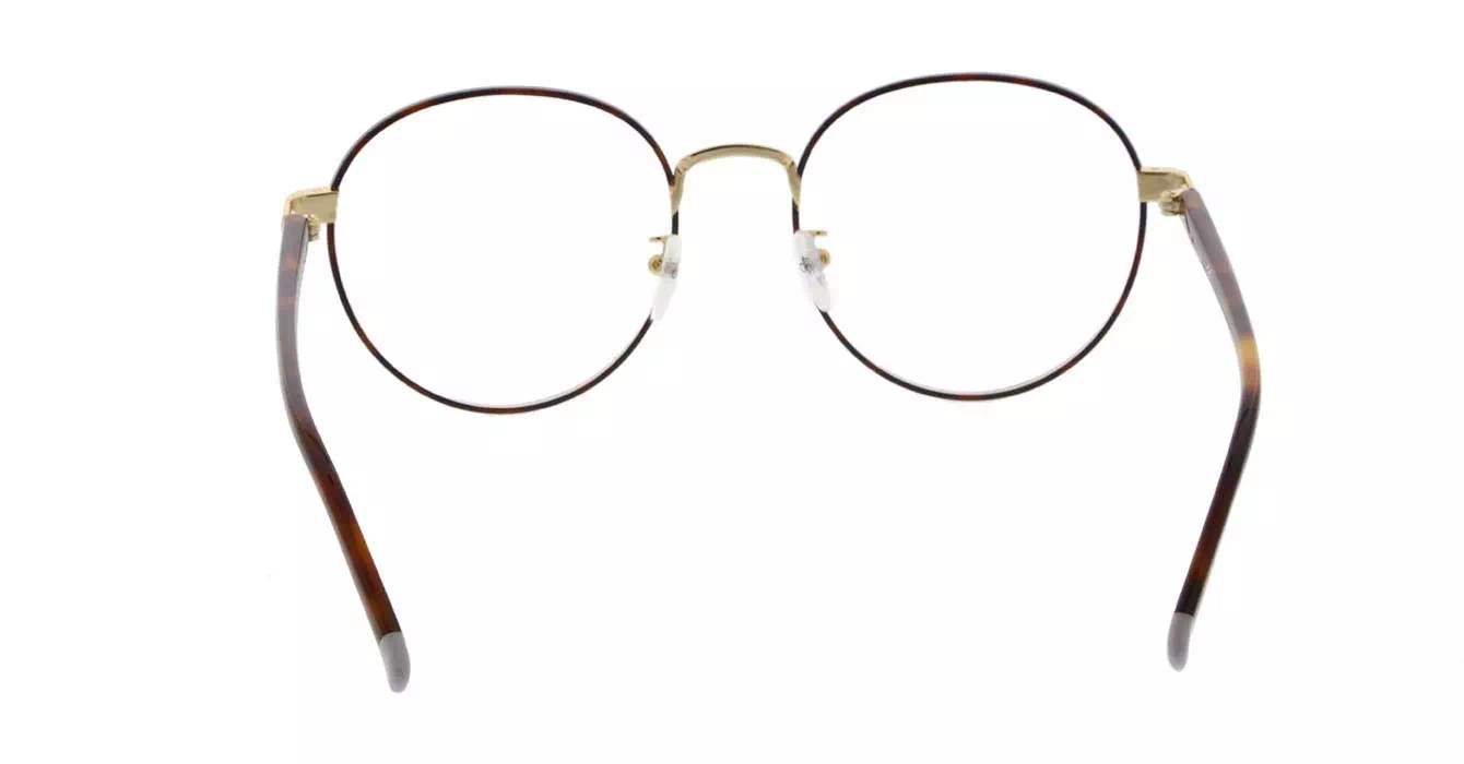 cK Calvin Klein 1240SK col 214 + CLIP ON