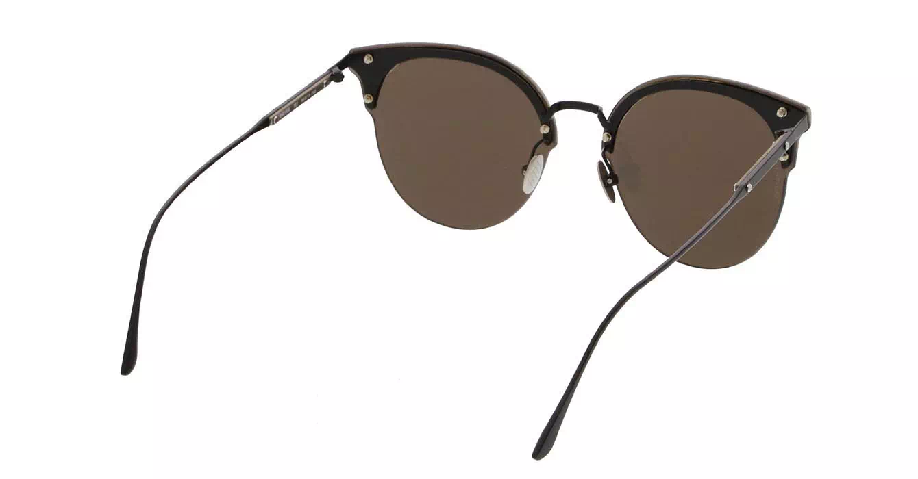 Bottega Veneta BV0188S col 001 s64