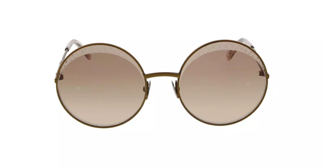 Bottega Veneta BV0190S col 002 s60
