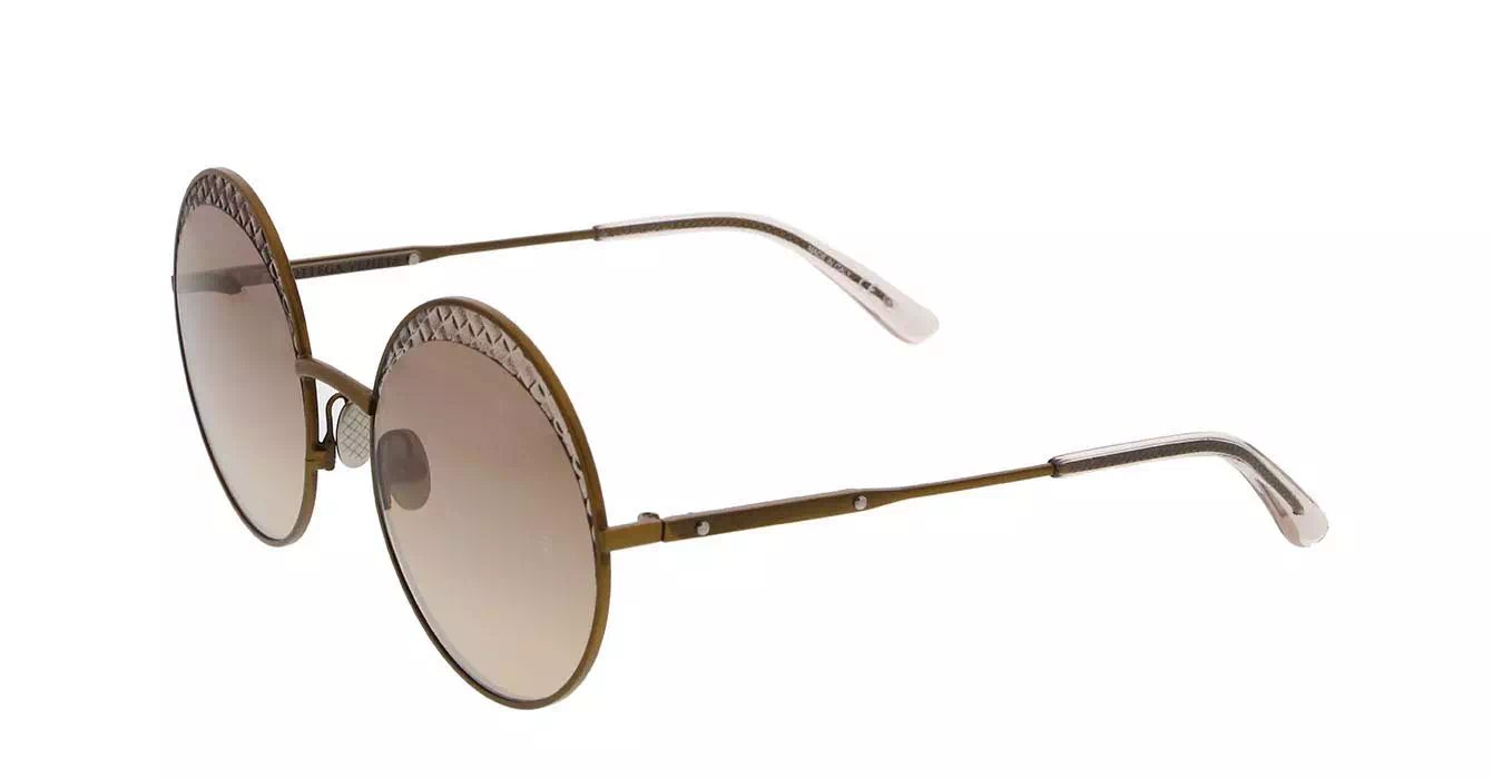 Bottega Veneta BV0190S col 002 s60