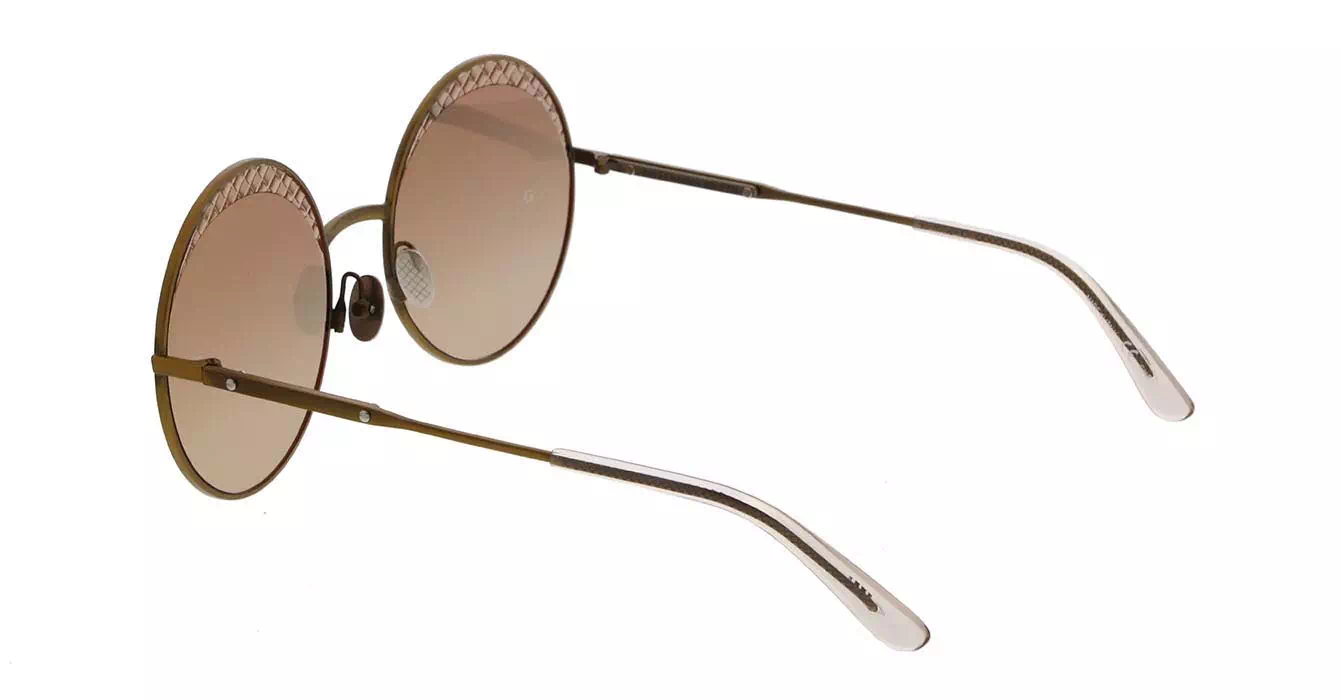 Bottega Veneta BV0190S col 002 s60