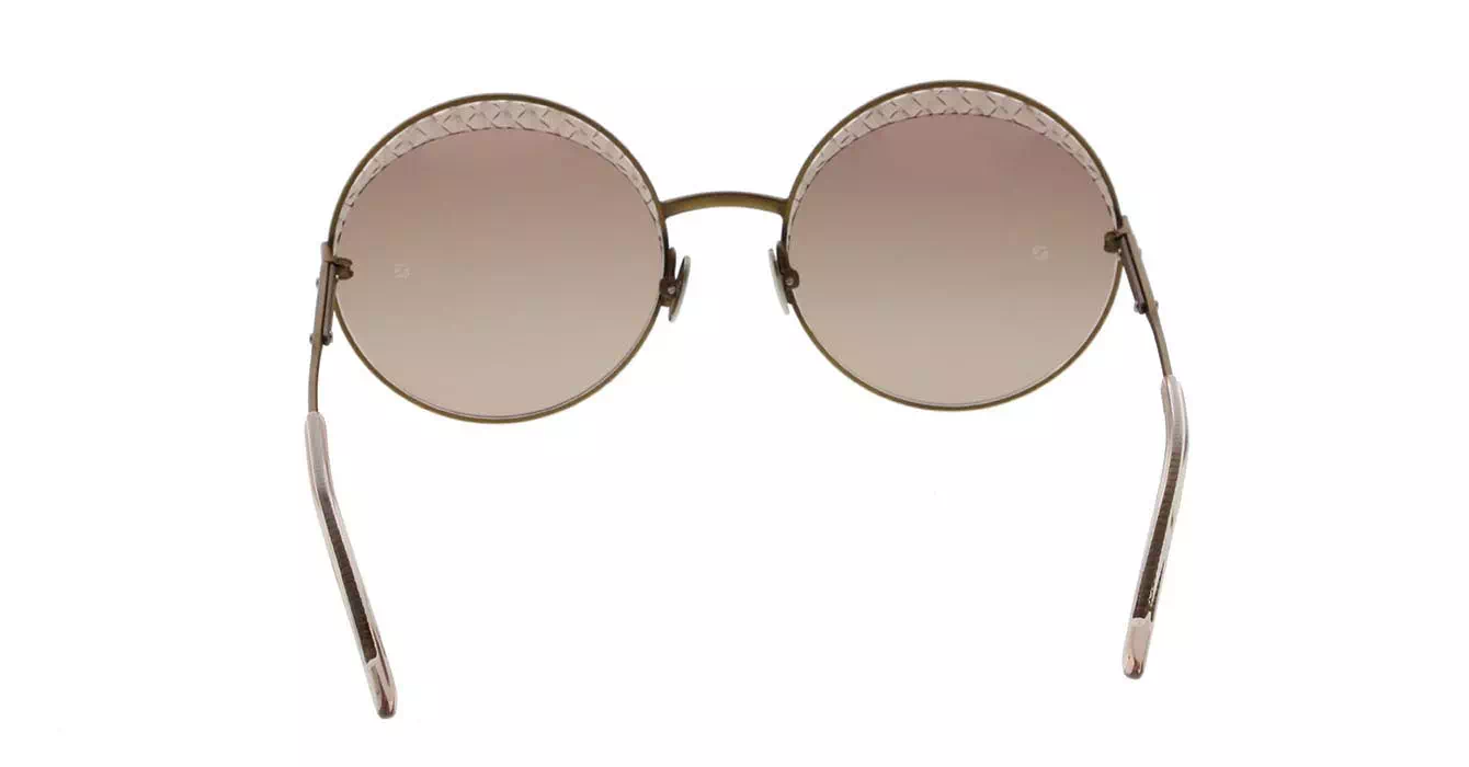 Bottega Veneta BV0190S col 002 s60