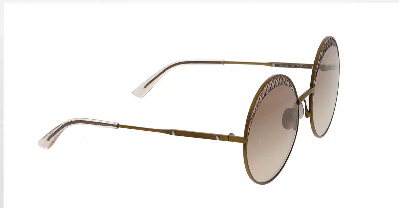 Bottega Veneta BV0190S col 002 s60