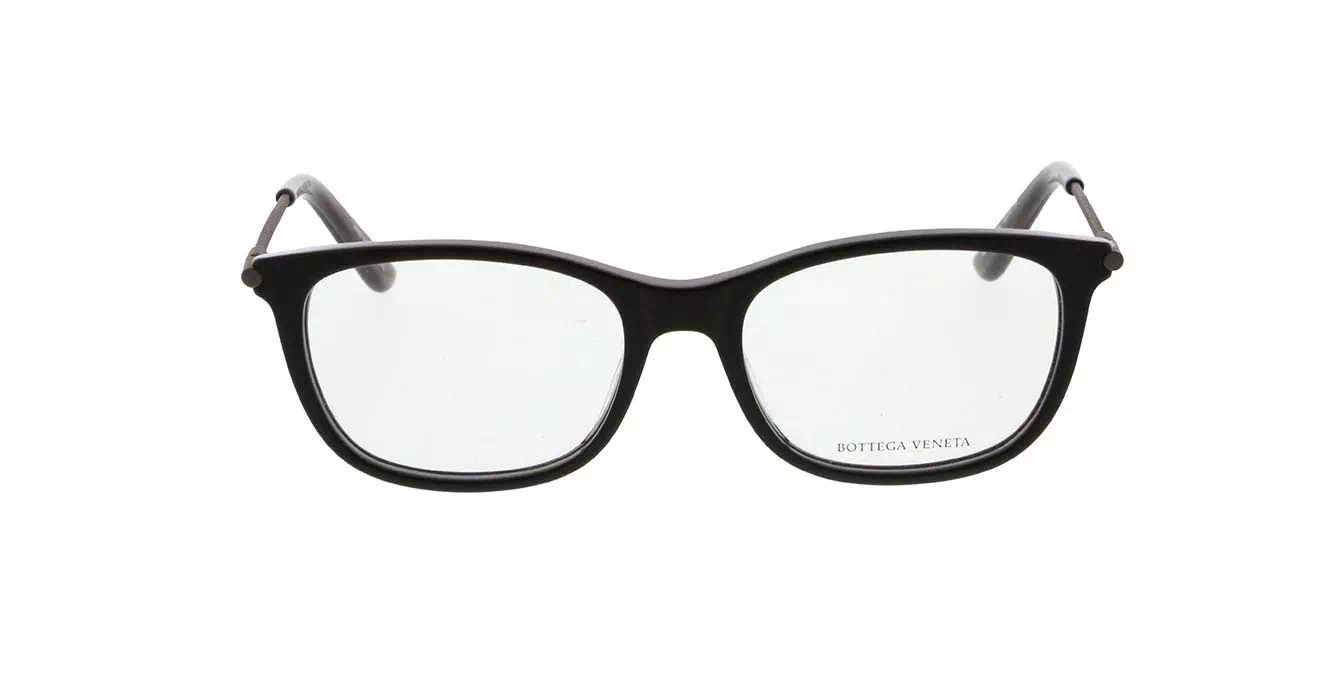 Bottega Veneta BV0185O col 005 s52
