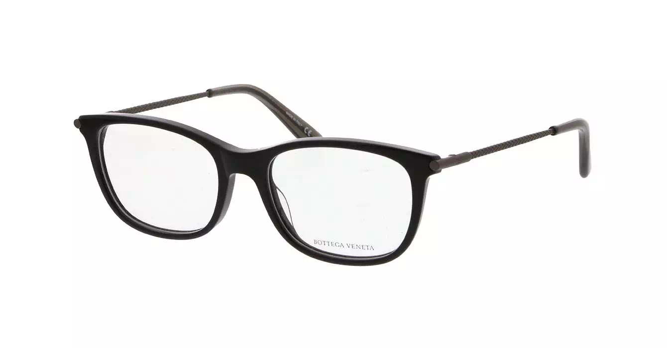 Bottega Veneta BV0185O col 005 s52