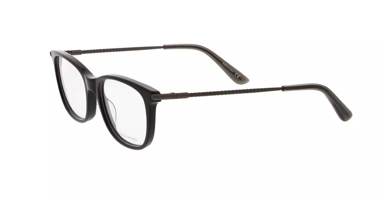 Bottega Veneta BV0185O col 005 s52