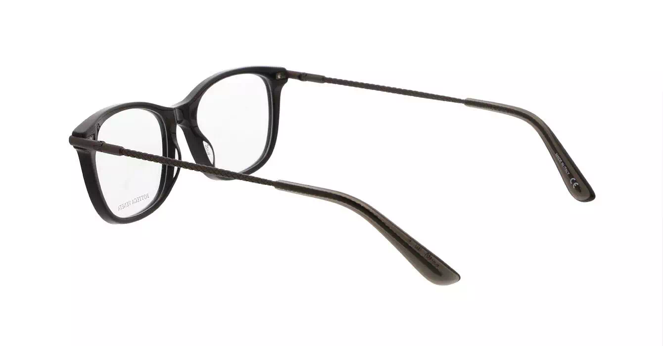 Bottega Veneta BV0185O col 005 s52